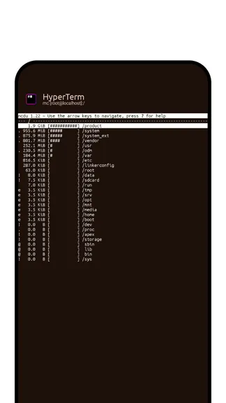 Скриншот 4/5