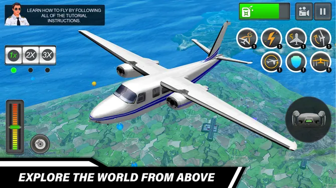 Скриншот 2/6