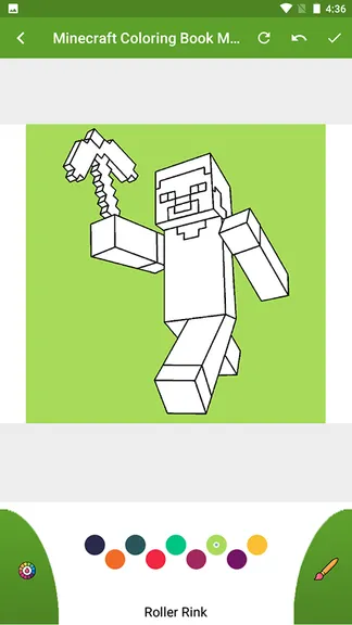 Скриншот 1/5