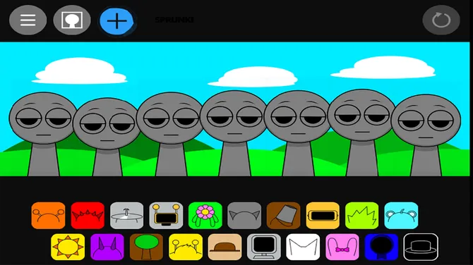 Скриншот 1/6