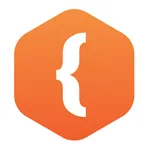 CodeGym: learn Java логотип