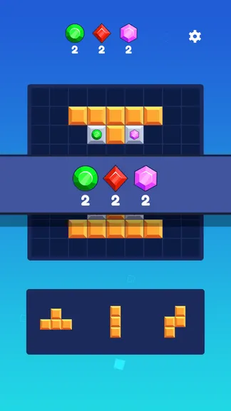 Скриншот 2/4