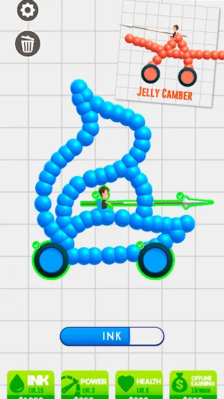 Скриншот 3/7