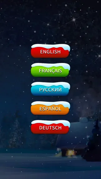 Скриншот 5/5