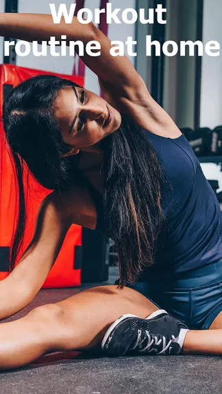 Скриншот 8/9