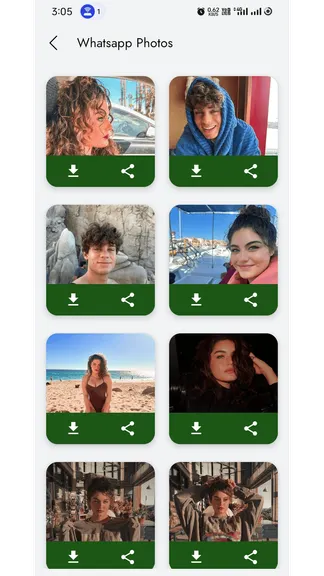 Скриншот 2/10