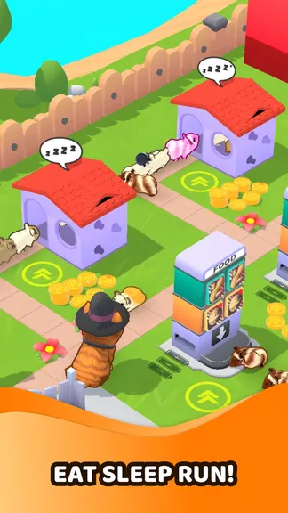 Скриншот 2/10