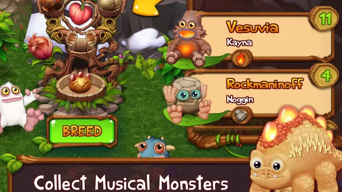 Скриншот 1/9