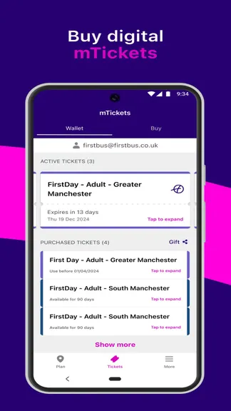 Скриншот 3/7