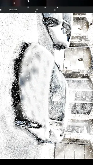 Скриншот 7/9