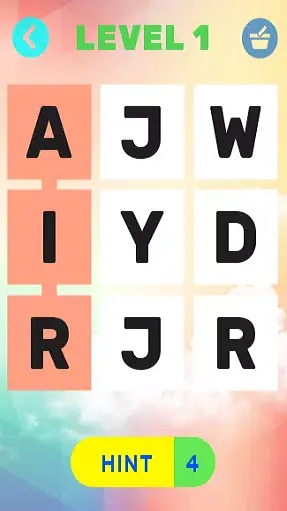 Скриншот 1/4