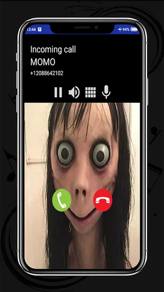 Скриншот 5/5