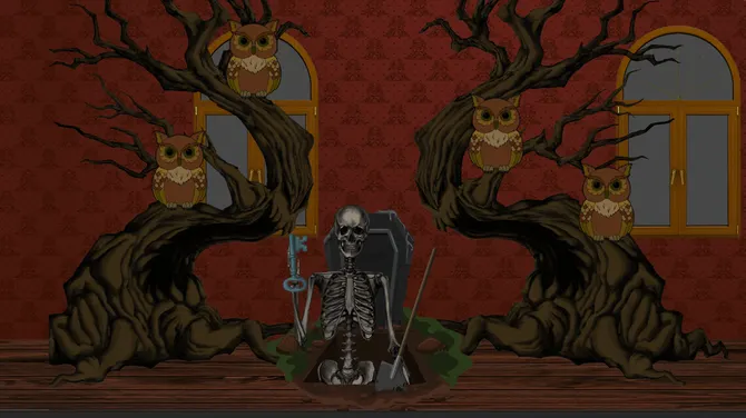 Скриншот 6/8