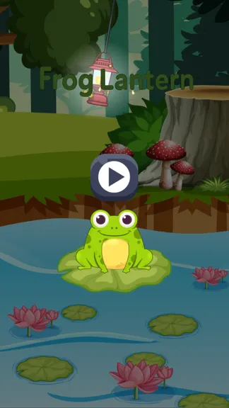 Скриншот 1/3