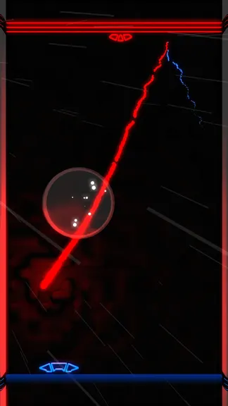 Скриншот 8/10