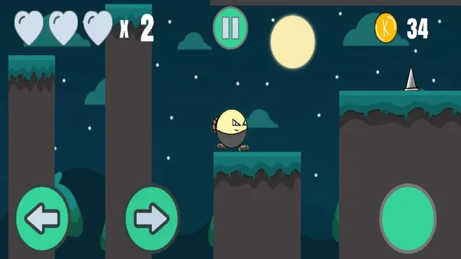 Скриншот 6/6