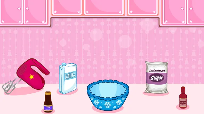 Скриншот 6/8