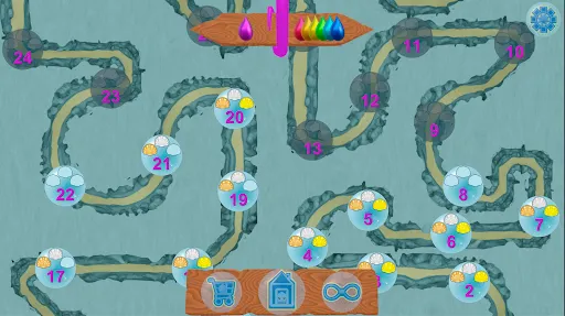 Скриншот 4/5