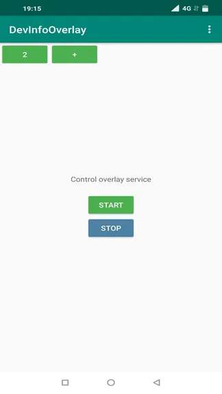 Скриншот 2/4