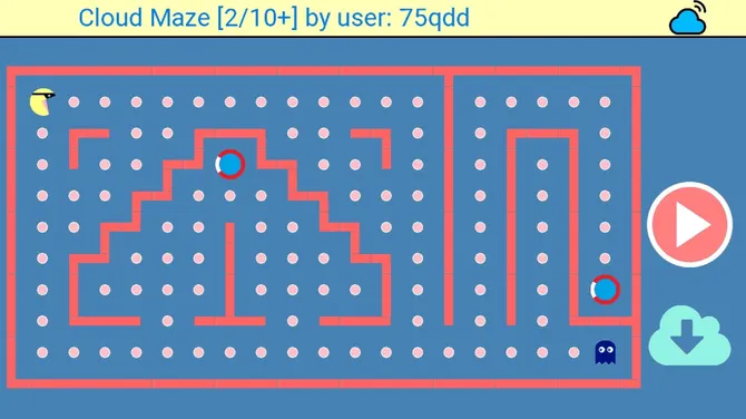 Скриншот 8/9