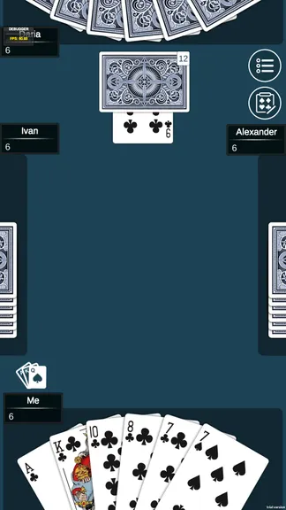 Скриншот 3/5