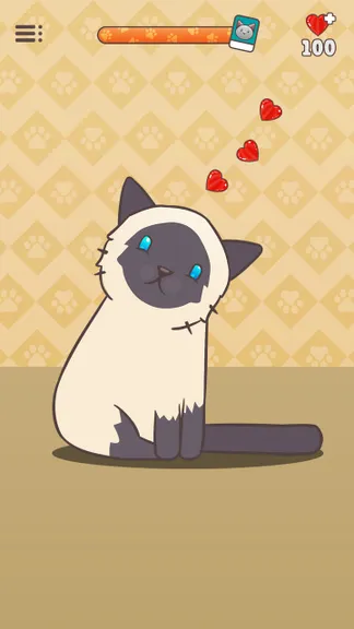 Скриншот 3/6