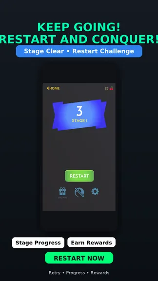 Скриншот 3/5