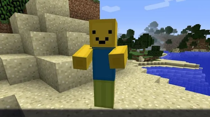 Скриншот 2/3