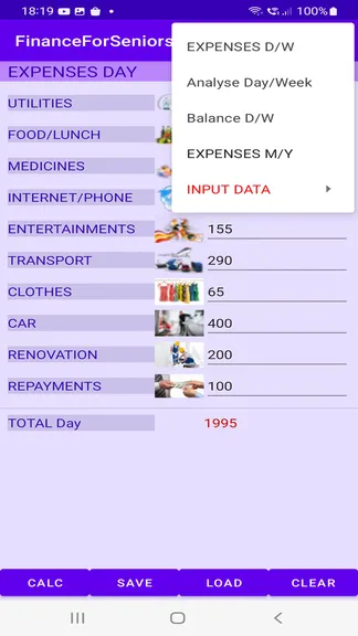 Скриншот 5/7