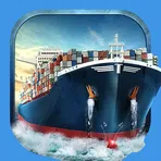 Ship Tycoon логотип