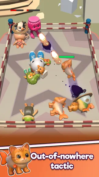 Скриншот 7/8