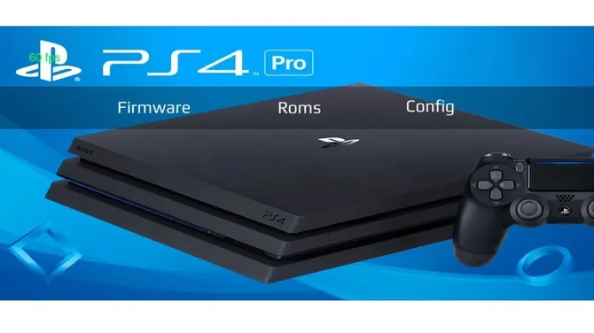 Скриншот 1/3