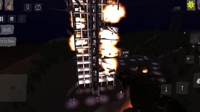 Скриншот 4/10