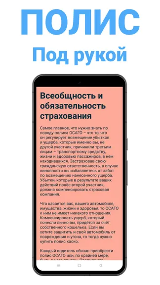 Yashirin kamera porno video ayol onanizm