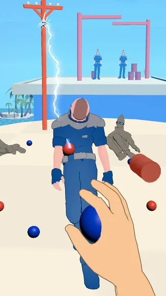 Скриншот 7/10