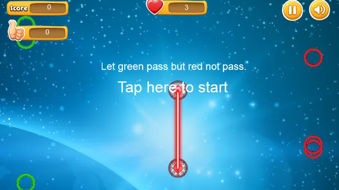 Скриншот 2/4