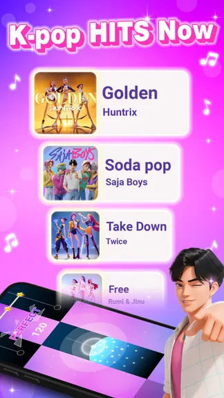 Скриншот 1/6