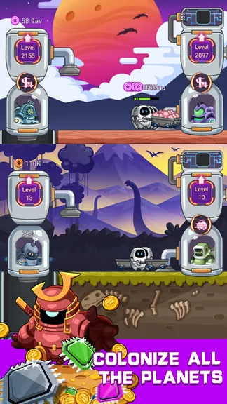 Скриншот 5/7