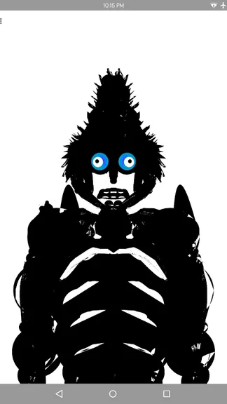 Скриншот 3/4