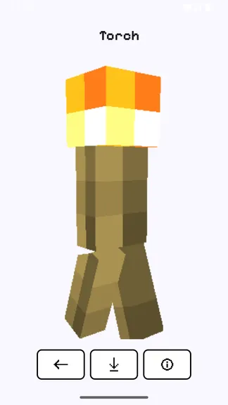 Скриншот 2/10