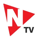 Nonton Bola логотип