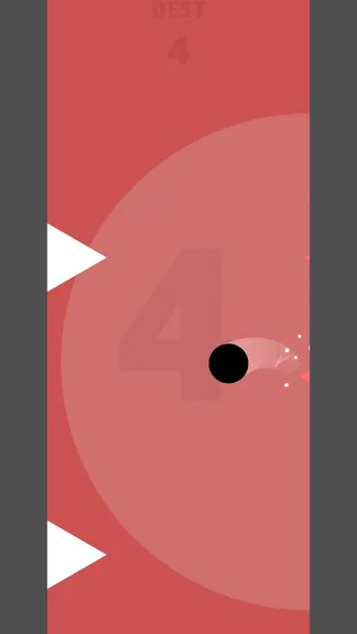 Скриншот 2/3