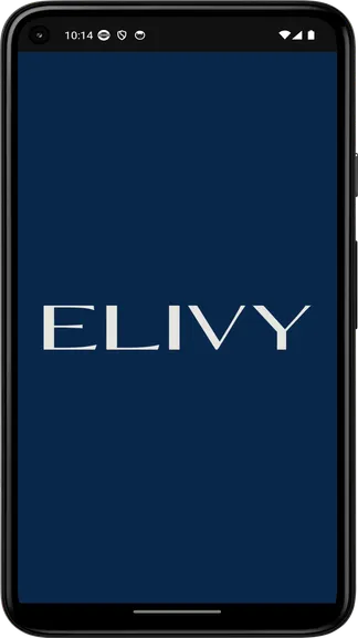 Скриншот 4/4