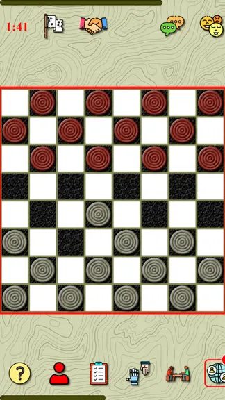 Скриншот 7/8