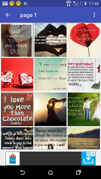 Скриншот 1/3