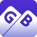 Gamesberg логотип