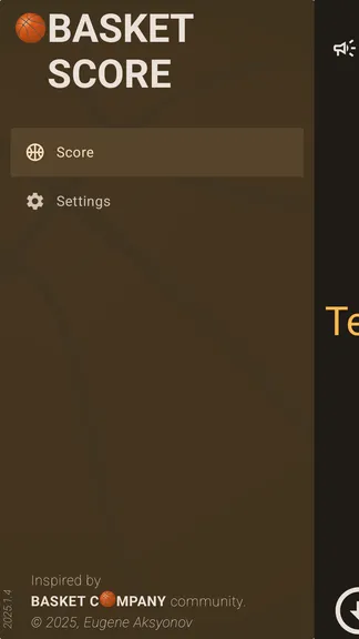 Скриншот 1/4