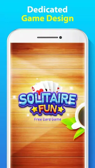 Скриншот 5/5