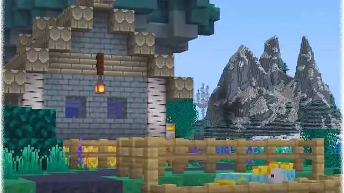 Скриншот 1/3