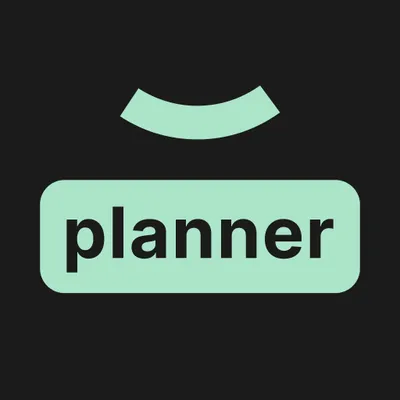 Yourgood.Planner — Планировщик дел